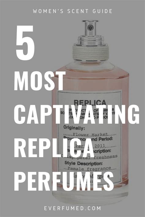 replica pear perfume|best replica perfumes.